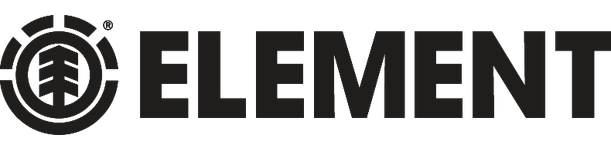 Element