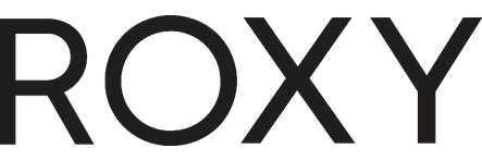 Roxy